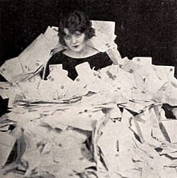 File:Doris May - Jun 1922 EH.jpg