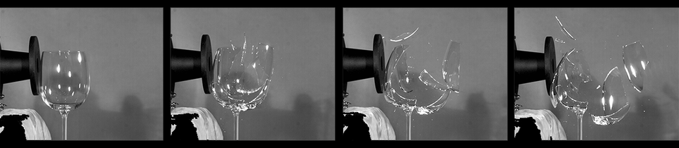 File:Breaking glass with sound using resonance.png