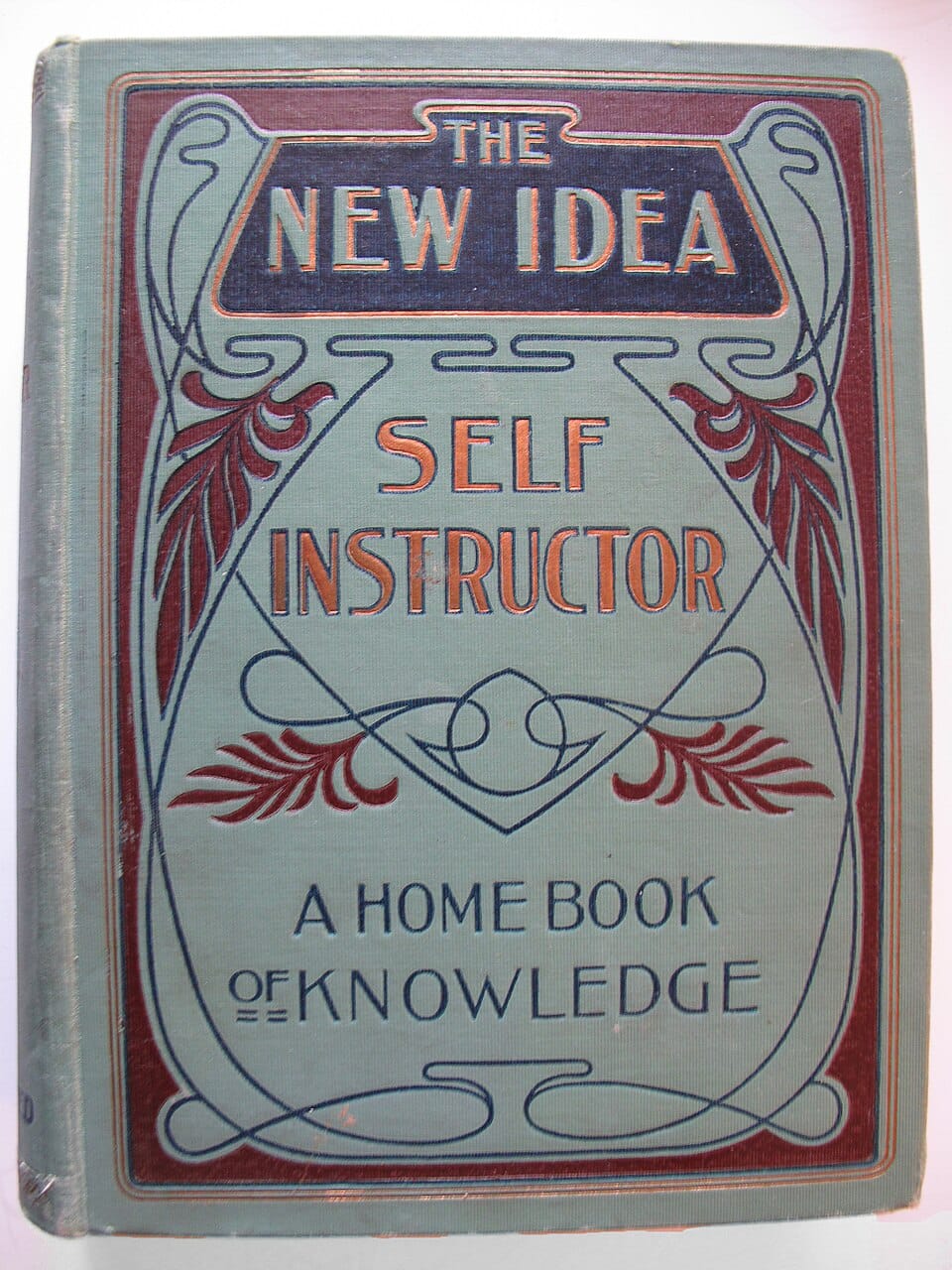 How To Be An Author: What's Your Next Book About?