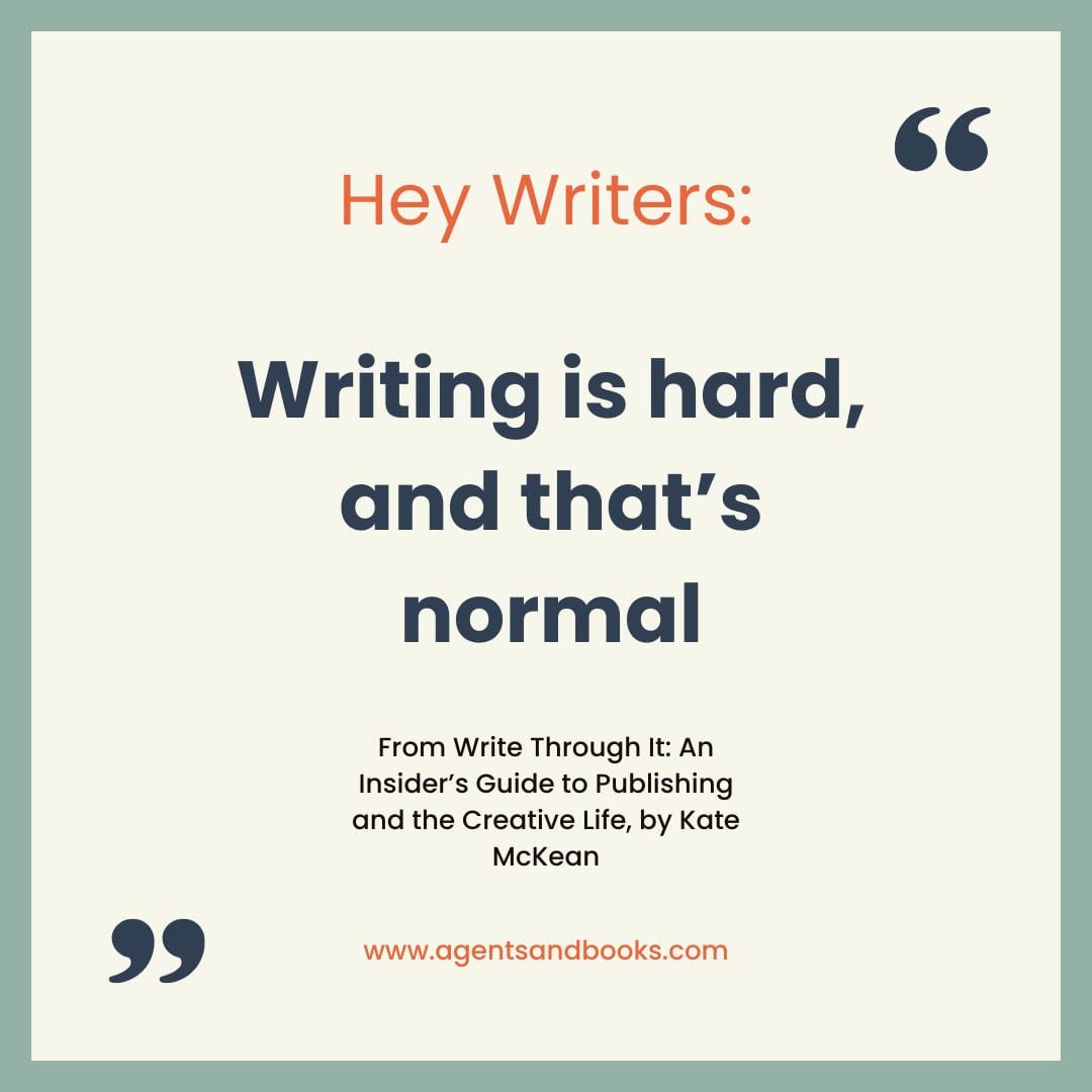 Q&A Wednesday: Make Up Edition