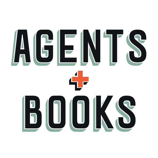 Q&A Thursday