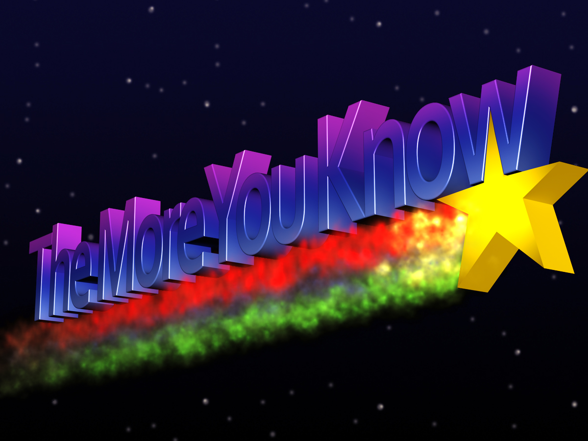 What's a Competitive Works Clause?