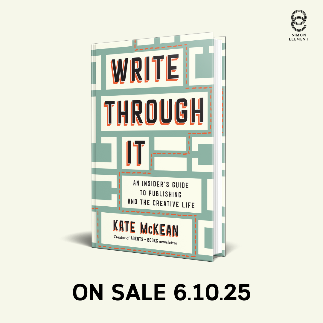 What Must Be on Your Author Website?