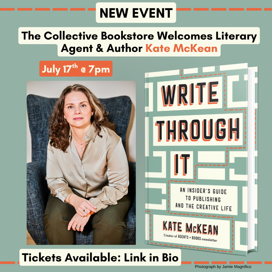 How's Your Book Doing?