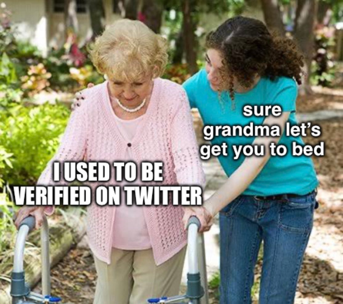 Should You Be On TikTok?