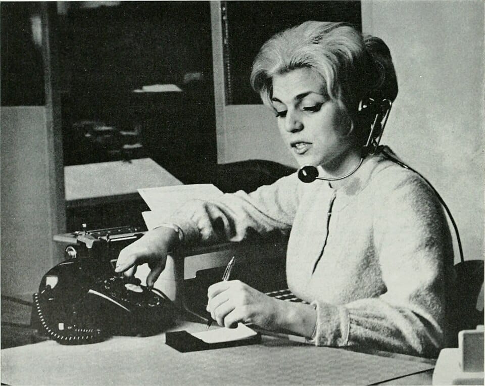 How to Write a Cold Email