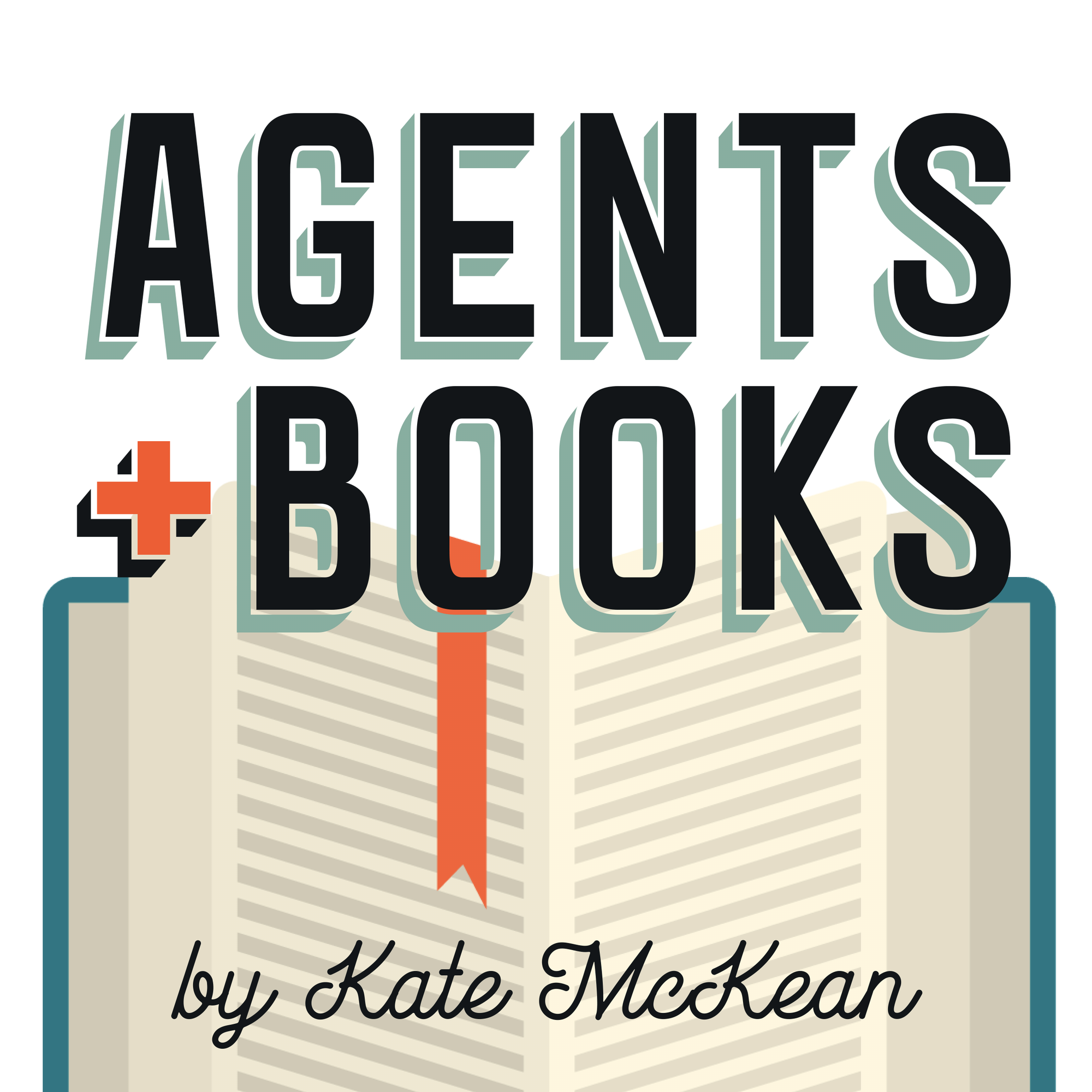 How To Blurb