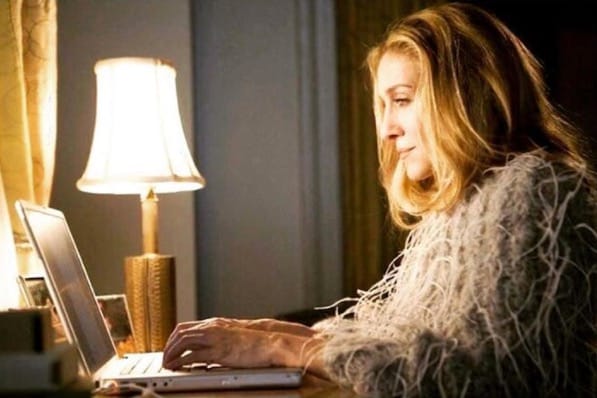 How Much Do You Have to Know About Publishing?