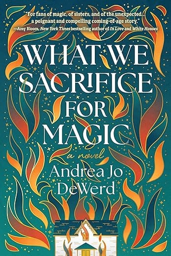 This Book Saved Me