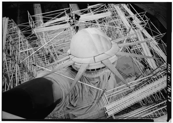 Genre Scaffolding