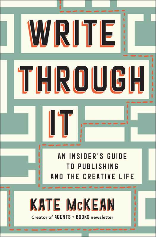 🚨🚨🚨 Cover Reveal 🚨🚨🚨