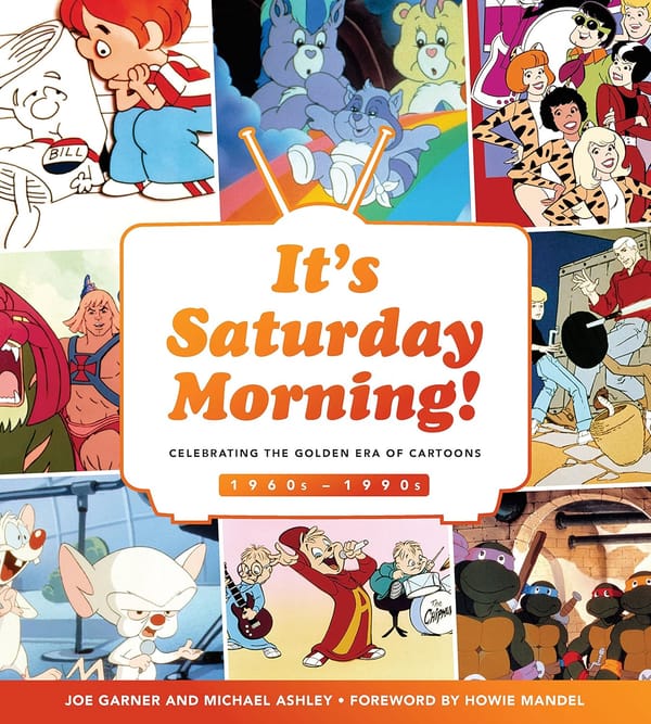 Q&A Saturday