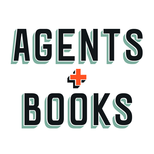 How To Tell if Your Book Idea is Any Good