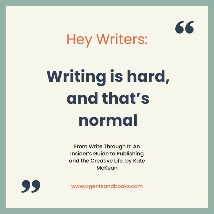 Q&A Wednesday: Make Up Edition