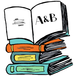 Do You Need an Author Website?